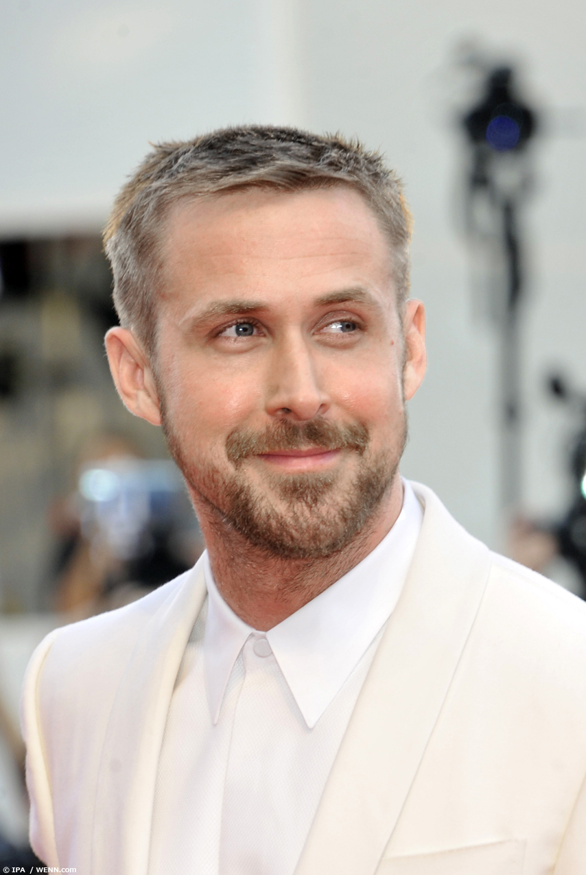 OKJ.Ryan Gosling.1.1.jpg